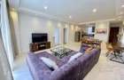 Furnished 2 Bed Apartment with En Suite in Rhapta Road - 3