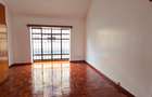 4 Bed Townhouse with En Suite at Gitanga Road - 10