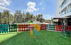 2 Bed Apartment with En Suite in Kileleshwa - 20