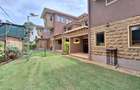 5 Bed Townhouse with En Suite at Lavington Green - 3