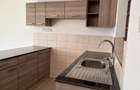 2 Bed Apartment with En Suite in Naivasha Road - 8