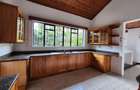 4 Bed Townhouse with Staff Quarters in Lavington - 8