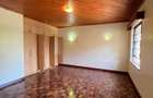 5 Bed Townhouse with En Suite in Kileleshwa - 9