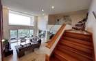 4 Bed Apartment with En Suite in Parklands - 12