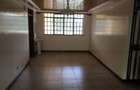 4 Bed Apartment in Westlands Area - 5