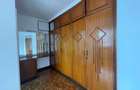 4 Bed Townhouse at General Mathenge - 6