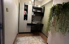 1 Bed Apartment with En Suite in Kilimani - 5