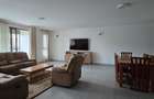 3 Bed Apartment with En Suite in Kileleshwa - 12