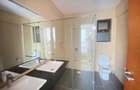 Furnished 2 Bed Apartment with En Suite in Kilimani - 13