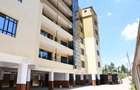 3 Bed Apartment with En Suite at Kanyungu. - 2