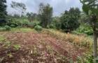 0.42 ac Residential Land at Kirawa Road - 11