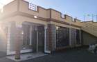 3 Bed House with En Suite in Ruiru - 16