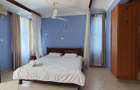 Serviced 3 Bed Apartment with En Suite at 4Th Avenue Nyali - 11