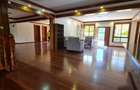 Commercial Property with Service Charge Included at Lower Kabete - 15