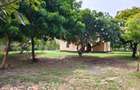 Land at Greenwood Drive - 12