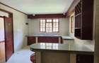 4 Bed Townhouse with En Suite at James Gichuru - 4