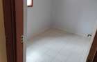 3 Bed Apartment with Backup Generator in Parklands - 9