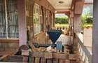 5 Bed House with En Suite at Safari Park Avenue Road - 7