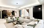 4 Bed Apartment with En Suite in Lavington - 5