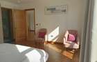 Serviced 2 Bed Apartment with En Suite in Westlands Area - 3