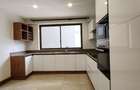 3 Bed Apartment with En Suite in Westlands Area - 4