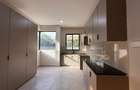 6 Bed Villa with En Suite in Karen - 8