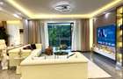 3 Bed Apartment with En Suite at Lavington - 5