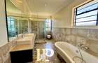5 Bed Townhouse with En Suite in Lower Kabete - 19