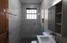 3 Bed Townhouse with En Suite at Dagoretti Road - 6
