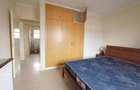 Furnished 2 Bed Apartment with En Suite at Parklands - 8