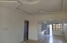 3 Bed House with En Suite in Kitengela - 4