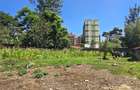 0.75 ac Land at Naivasha Road - 2