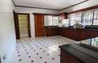 4 Bed House with En Suite at Thigiri - 3