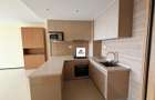 2 Bed Apartment with En Suite in Westlands Area - 9