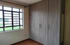 2 Bed Apartment with En Suite in Kikuyu Town - 13