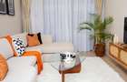 Serviced 1 Bed Apartment with En Suite in Lavington - 7