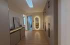 Serviced 5 Bed Apartment with En Suite at Kilimani - 4