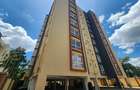 3 Bed Apartment with En Suite at Westlands Off Rhapta Road - 1