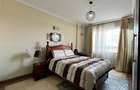 Serviced 3 Bed Apartment with En Suite at Kileleshwa - 6