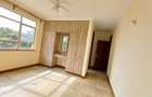 3 Bed Apartment with En Suite in Parklands - 4