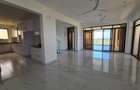 3 Bed Apartment with En Suite in Nyali Area - 2