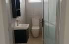 3 Bed House with En Suite in Thika Road - 12