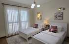 4 Bed Apartment with En Suite at Kileleshwa Mandera Road - 8
