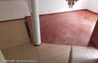 5 Bed Townhouse with En Suite in Lavington - 12