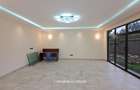 4 Bed Townhouse with Garden in Kiambu Road - 11