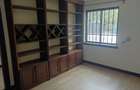 5 Bed House with En Suite at Runda - 7