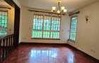 5 Bed House with En Suite at Runda - 18