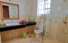 4 Bed House with En Suite in Karen - 10