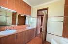 4 Bed Apartment with En Suite in Lavington - 10