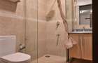 1 Bed Apartment with Gym in Kileleshwa - 8
